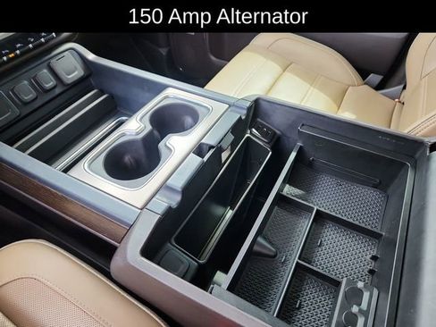 Used 2018 GMC Sierra 1500 Denali w/ Denali Ultimate Package image 44