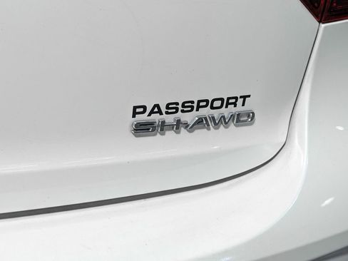 Used 2017 Acura MDX 3.5L image 11