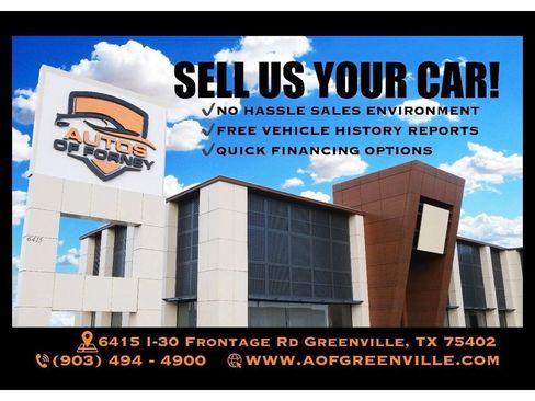 Used 2022 RAM 1500 Tradesman RWD image 23