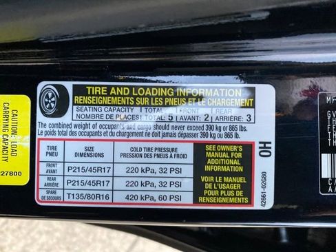 Used 2018 Toyota Corolla SE image 26