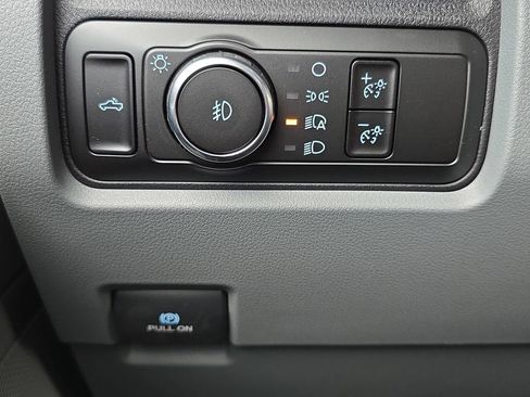 New 2026 Ford F350 XLT w/ 360-Degree Camera Package RWD image 20