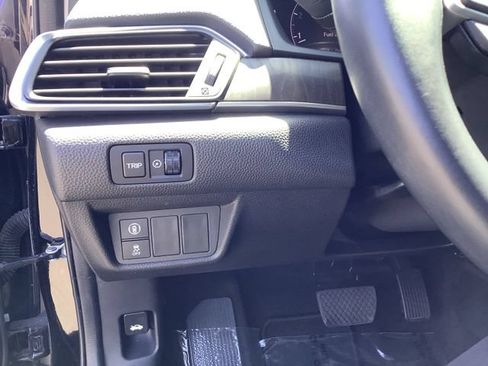 Used 2018 Honda Accord EX-L image 15