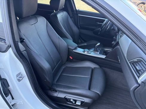 Used 2018 BMW 430i Gran Coupe xDrive w/ Premium Package image 16