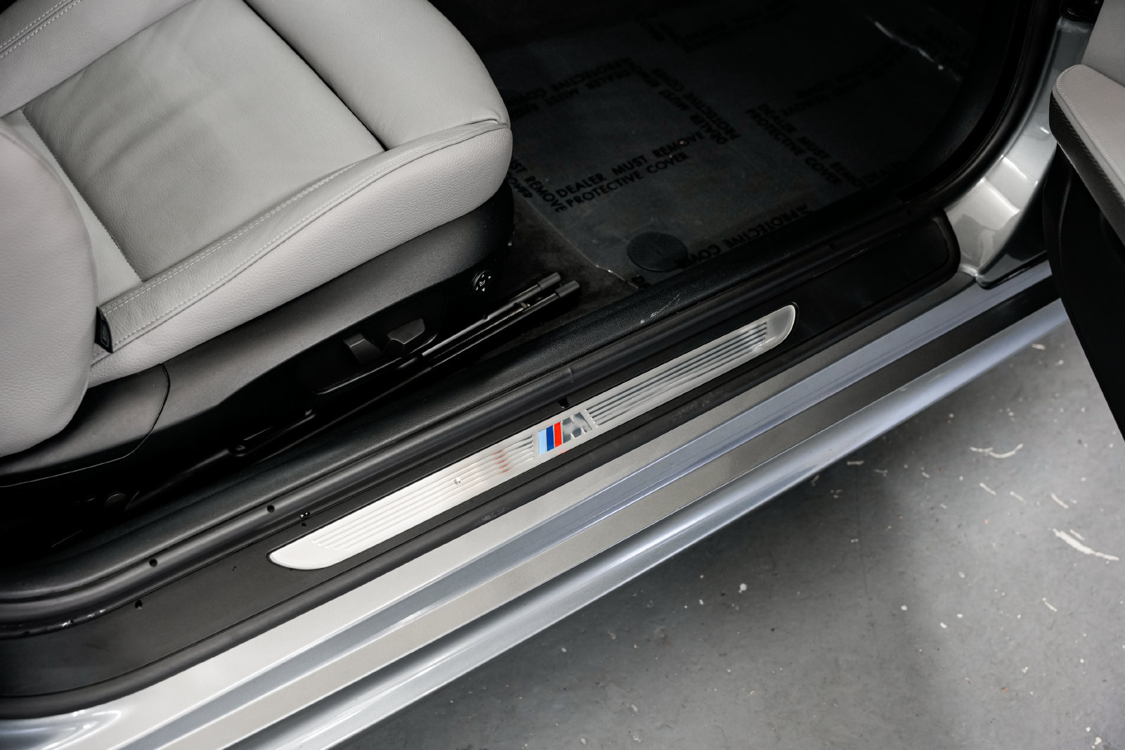 Used 2013 BMW 328i Coupe RWD image 23