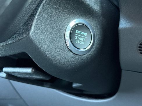 New 2026 Ford Transit 250 Base image 24