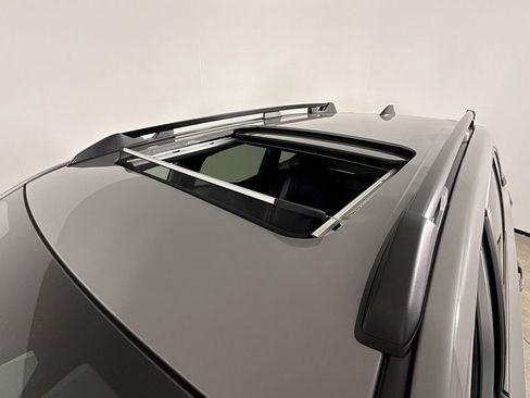 New 2026 Subaru Forester Limited image 26