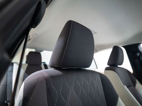 Certified 2024 Toyota Corolla LE image 15