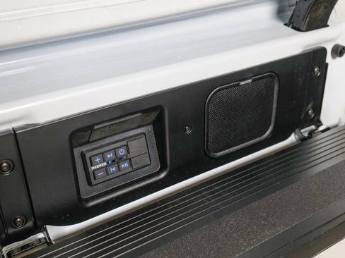 Used 2026 GMC Sierra 2500 Denali Ultimate AWD/4WD image 33