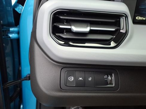 New 2027 Chevrolet Bolt LT w/ Comfort Package image 25