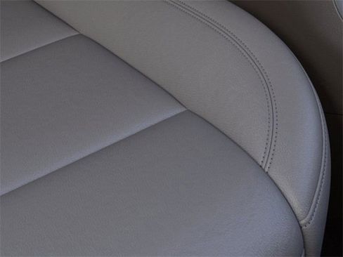 New 2026 Chevrolet Silverado 3500 LT w/ Safety Package image 21