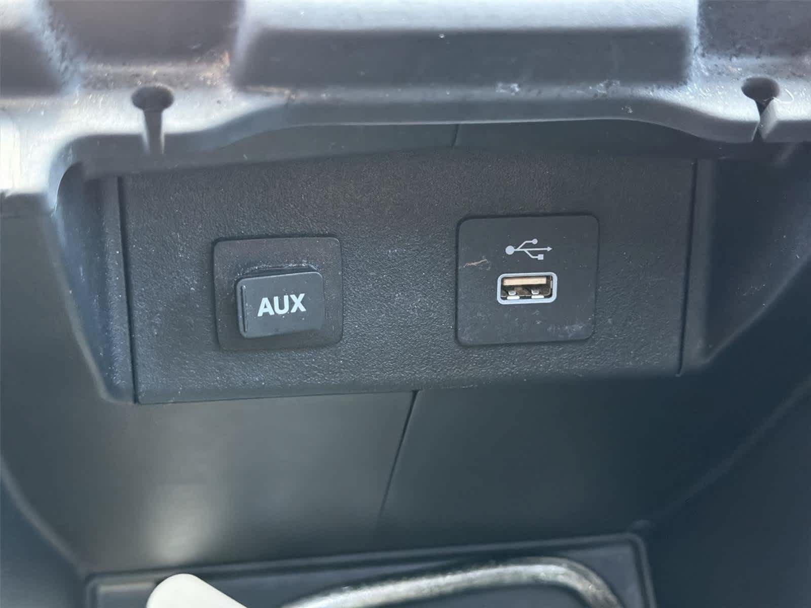 Used 2023 Honda Odyssey Sport image 39
