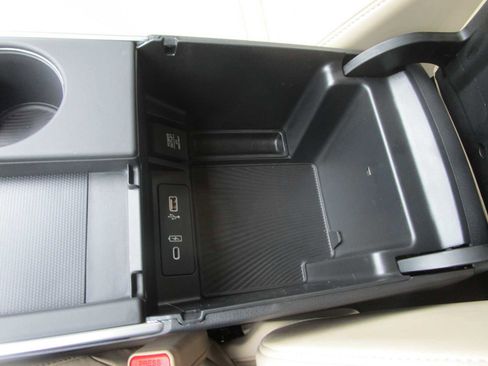 New 2025 Acura TLX w/ Technology Package image 23