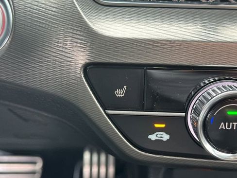 New 2026 Acura Integra A-Spec image 27