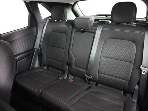 Certified 2024 Ford Escape Active AWD/4WD image 33