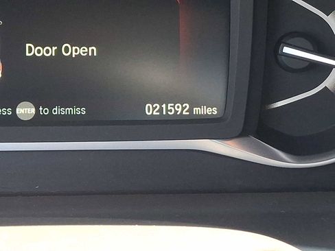 Used 2022 Honda Passport EX-L image 21