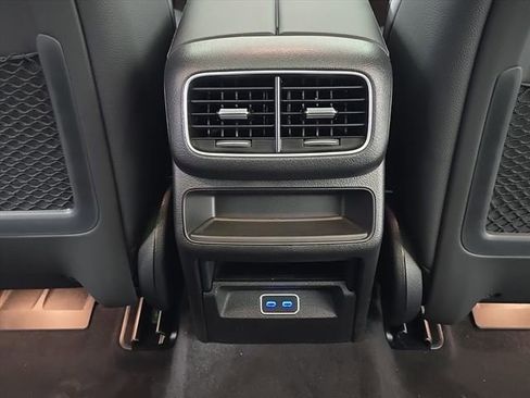 New 2026 Mercedes-Benz GLE 350 4MATIC image 27