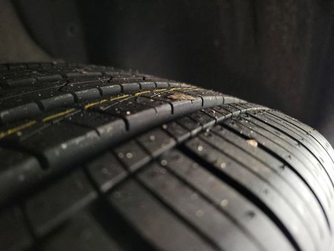 Used 2024 Nissan Altima 2.5 SV image 11