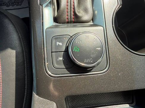 Used 2020 Chevrolet Blazer RS AWD/4WD image 13