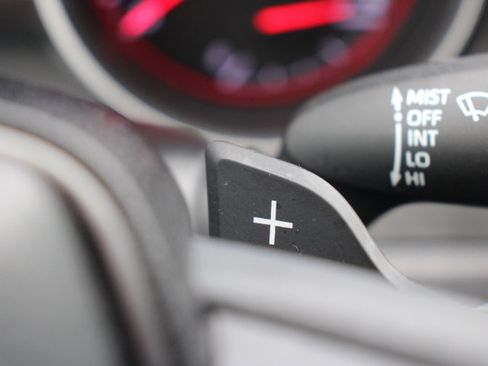 Certified 2023 Toyota Camry XSE image 28