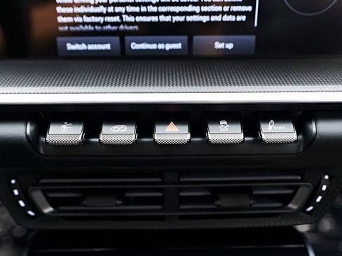 Used 2024 Porsche 911 Turbo S image 61