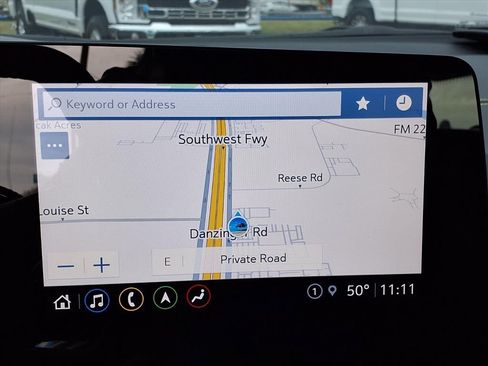 Used 2022 Chevrolet Corvette Stingray Premium Cpe w/ Z51 Performance Package image 10