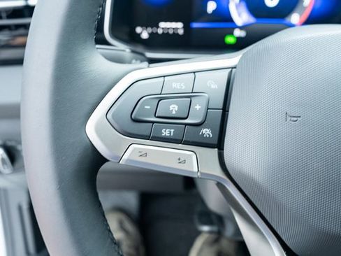 New 2026 Volkswagen Jetta S FWD image 25
