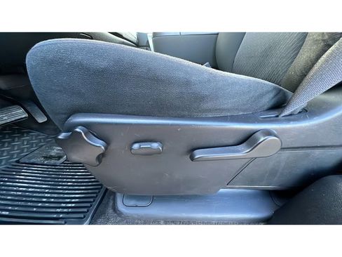 Certified 2012 Chevrolet Silverado 1500 LT w/ All-Star Edition image 24