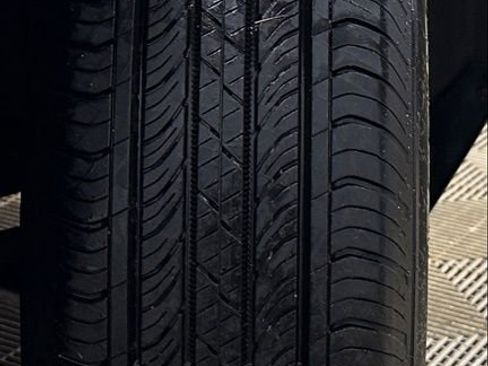 Used 2024 Ford Maverick XL image 28