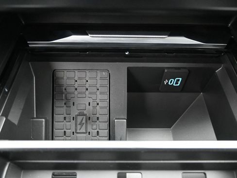 New 2026 Ford F350 Platinum image 31