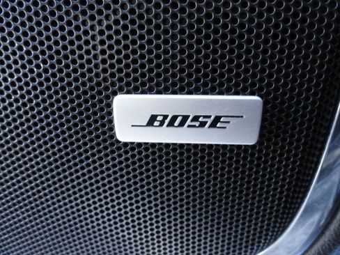 Used 2018 GMC Yukon Denali image 22