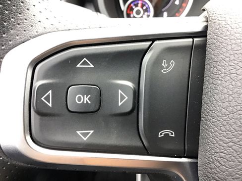 New 2026 RAM 5500 Tradesman w/ Chrome Appearance Group image 24