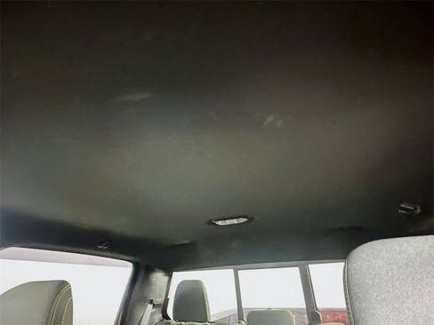 Used 2022 RAM 1500 Big Horn image 20