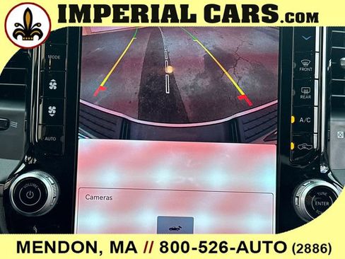 New 2026 RAM 2500 Big Horn image 30