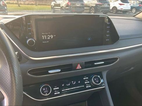 Used 2022 Hyundai Sonata SEL Plus image 6