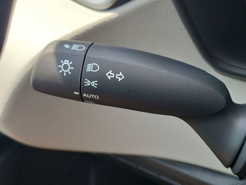 New 2026 Toyota Corolla LE FWD image 11