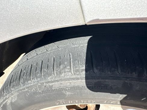 Used 2018 Kia Soul + FWD image 28
