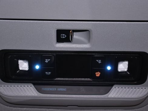 New 2026 Ford F350 XLT w/ 360-Degree Camera Package image 31