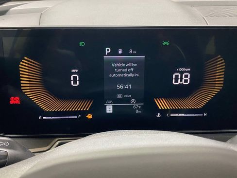 New 2026 Kia Sorento S AWD/4WD image 26