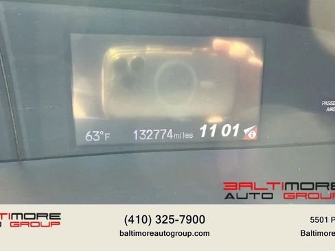 Used 2012 Honda Civic EX-L image 34
