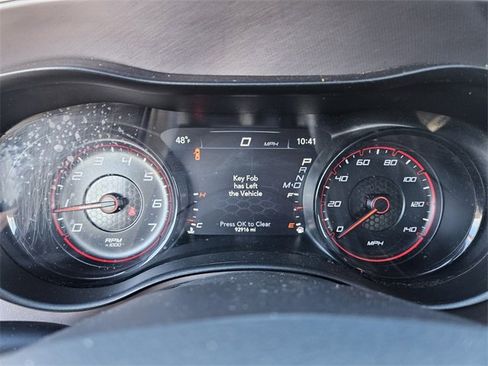 Used 2019 Dodge Charger SXT image 29