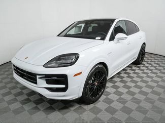 New 2026 Porsche Cayenne S video 1