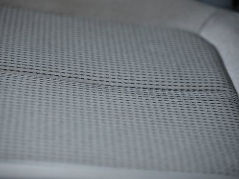 Used 2023 Hyundai Santa Fe SE image 21