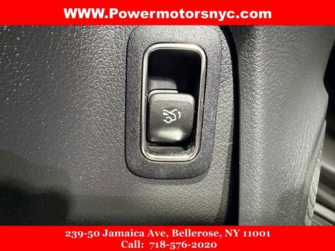 Used 2022 Mercedes-Benz CLA 250 4MATIC w/ Premium Package Lite image 34