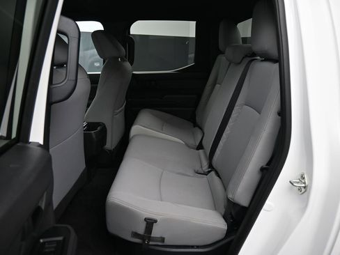 Used 2024 Toyota Tacoma SR5 image 21