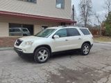 Used 2011 GMC Acadia SLT image 2