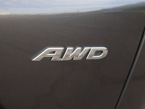 Used 2020 Honda CR-V Touring image 23