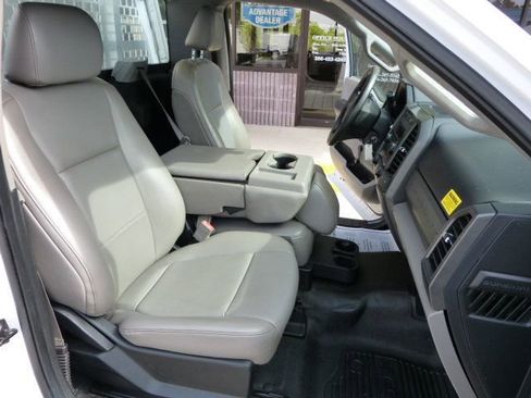 Used 2018 Ford F250 XL image 18