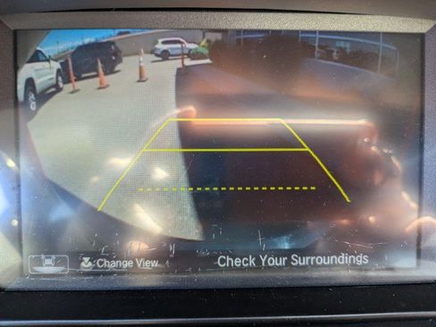 Used 2019 Acura TLX FWD image 19