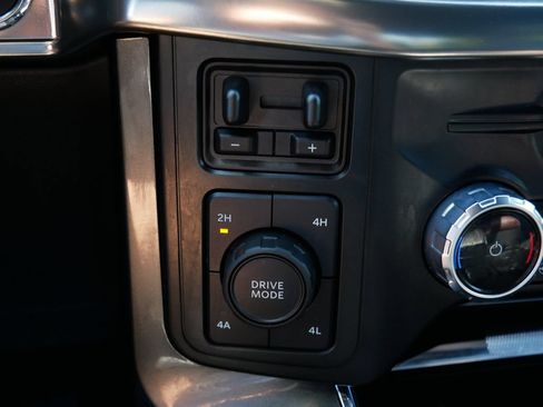 Certified 2023 Ford F150 Lariat AWD/4WD image 24
