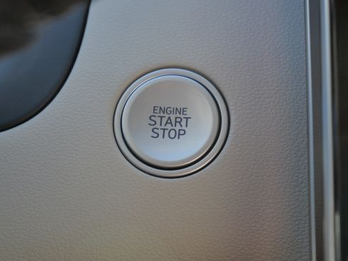 Certified 2023 Hyundai Tucson Limited image 30